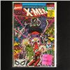 Image 1 : X-MEN #14 (MARVEL COMICS)