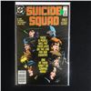 Image 1 : SUICIDE SQUAD #1 (DC COMICS)