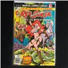 Image 1 : RED SONJA #1 (MARVEL COMICS)