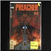 Image 1 : PREACHER #1 (DC/ VERTIGO)