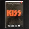 Image 1 : SPECIAL WIZARD EDITION "KISS" COMIC BOOK