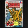 Image 1 : KAMANDI #1 (DC COMICS)