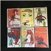 Image 1 : COMIC BOOK LOT (VARIOUS COMICS)