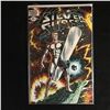 Image 1 : SILVER SURFER 1 (MARVEL COMICS)