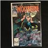 Image 1 : WOLVERINE 1 (MARVEL COMICS)