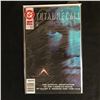 Image 1 : TOTAL RECALL 1 (DC COMICS)
