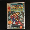 Image 1 : MARVEL TEAM-UP 65 (MARVEL COMICS)