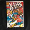 Image 1 : X-MEN #4 (MARVEL COMICS)