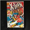 Image 1 : X-MEN #4 (MARVEL COMICS)