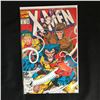 Image 1 : X-MEN #4 (MARVEL COMICS)