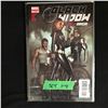 Image 1 : BLACK WIDOW Deadly Origin 1-4 (MARVEL)