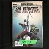 Image 1 : MR. NEGATIVE 1-3 (MARVEL COMIICS)