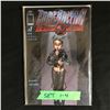 Image 1 : ADRENALYNN 1-4 (IMAGE COMICS)