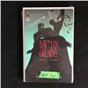 Image 1 : BATMAN GRENDEL 1-2 (DC COMICS)