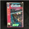 Image 1 : GOTHAM 1-4 (DC COMICS)