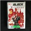 Image 1 : BLACK WIDOW 1-2 (MARVEL COMICS)