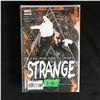 Image 1 : STRANGE 1-4 (MARVEL COMICS)