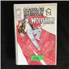 Image 1 : DEATHBLOW and WOLVERINE 1-2 (IMAGE COMICS)