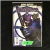 Image 1 : HAWKEYE 1-5 (MARVEL COMICS)