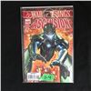 Image 1 : WAR of KINGS ASCENSION 1-4 (MARVEL COMICS)