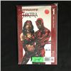 Image 1 : ULTIMATE ELEKTRA 1-5 (MARVEL)
