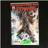 Image 1 : PENANCE RELENTLESS 1-5 (MARVEL)