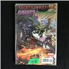 Image 1 : SECRET INVASION1-3 (MARVEL)