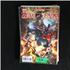 Image 1 : WAR of KINGS 1-6 (MARVEL)