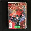 Image 1 : WAR of KINGS DARKHAWK 1-2 (MARVEL)