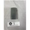 Image 2 : Vintage Safeway Musical Lighter