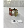Image 2 : 2 Vintage Cigarette Lighters