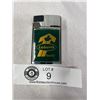 Image 1 : Vintage Labatts Beer Lighter