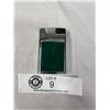 Image 2 : Vintage Labatts Beer Lighter