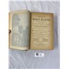 Image 2 : 1888 All Nations of the World Book