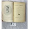 Image 2 : 1890's Sermons Preached Brighton Hardcover book