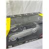 Image 2 : 1:21 Scale 1961 Rolls Royce In the Box Orson Welles