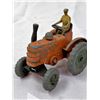Image 2 : Vintage Dinky Toy No. 301.Diecast Toy
