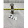 Image 1 : Tube of 1954 Canaidan Pennies