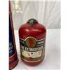 Image 2 : Vintage Liberty Fire Extinguisher