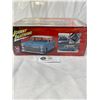 Image 2 : Johnny Lightning Plastic 1955 Chevy Nomad Sealed in Box