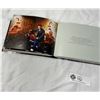 Image 2 : A Nice hardcover Johny Depp Photobook