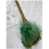 Image 2 : 1920's Feather Duster