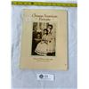 Image 1 : Chinese American Portraits 1988 Book