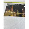 Image 2 : Vancouver in the 50's Photos Poster