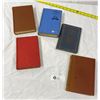 Image 2 : 5 Vintage Books in Nice Condition
