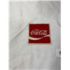 Image 2 : 3 Coke Items Including a vintage Patch