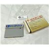 Image 2 : Saturn 8mb Memory Cards Gaming