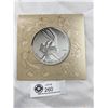 Image 1 : .9999 Royal Canadian Mint Silver Coins 2015 Bugs Bunny