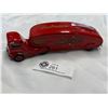 Image 1 : 1:55 Scale Diecast Labatts Streamliner Expo 86 Truck With paperwork
