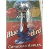 Image 2 : 8 Beatiful BC Fruit Label Advertisements